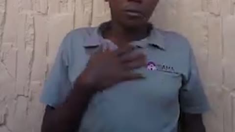 Funny video reactions 🤣🤣😂