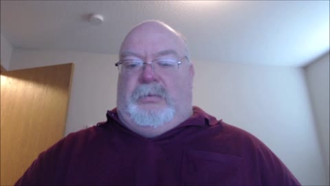 Introduction of myself and the channel