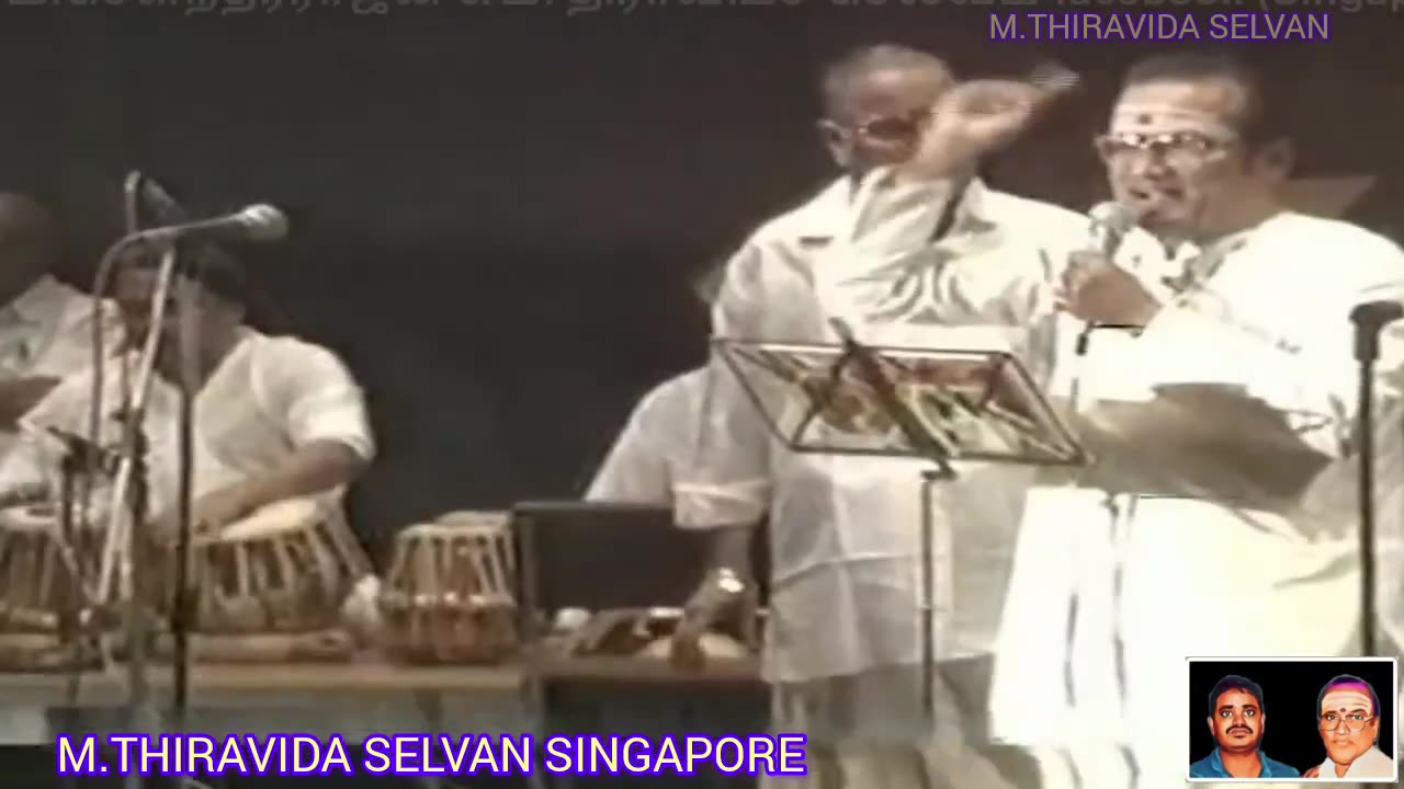 TMS LEGEND Singapore Victoria Theater LIVE 1985 SINGAPORE TMS FANS SONG 1