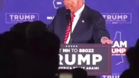 #WWG1WGA