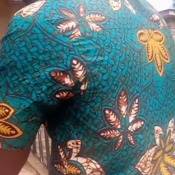 She slapped me (Village love♥️😘) #shorts #reels #comedy #pranks #funnyvideo