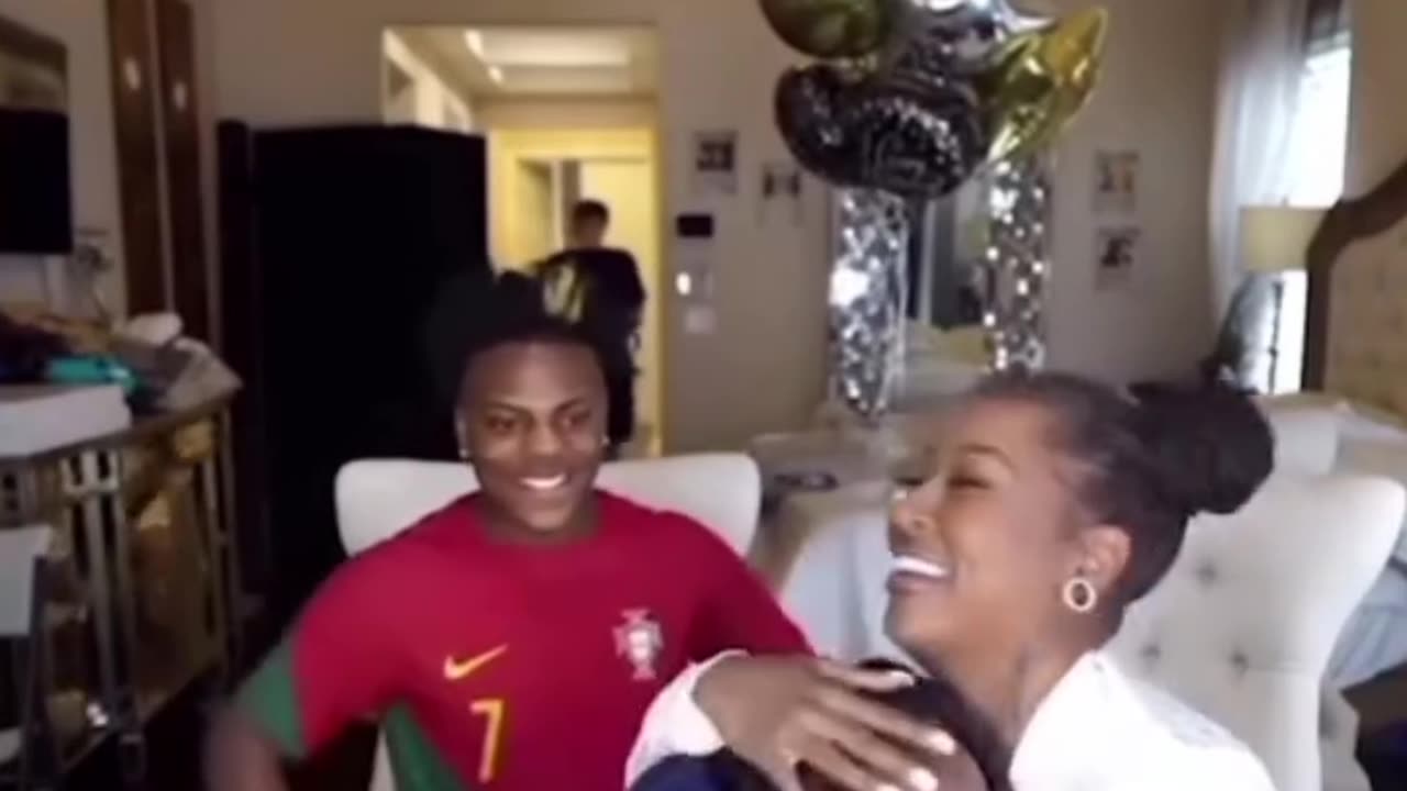 Literally bro 2 second