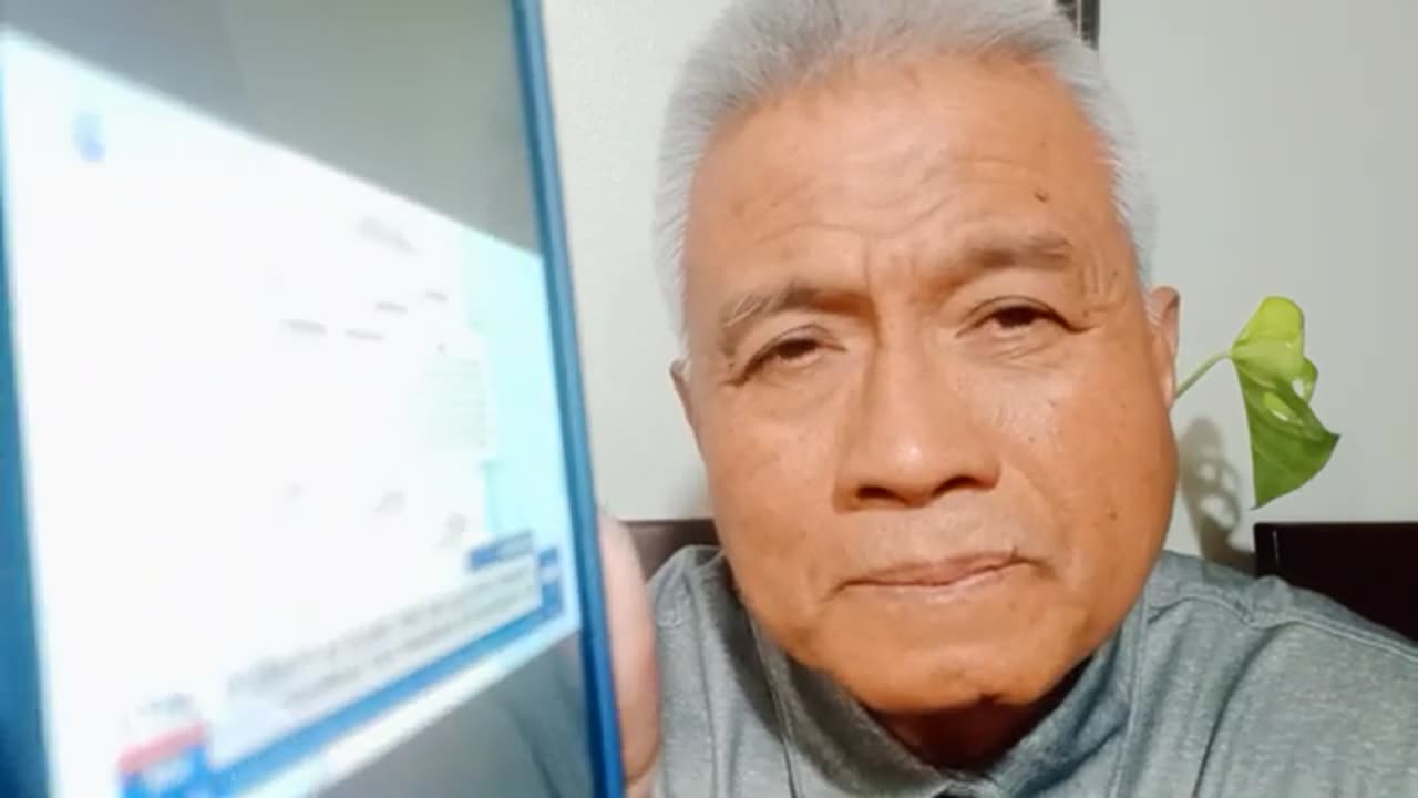 PBBM Admin SINIBAK 2 PNP GENERALS. NATATARANTA NA?