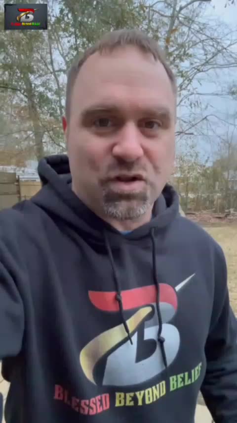 God our Father ordained all your days before one came to be.