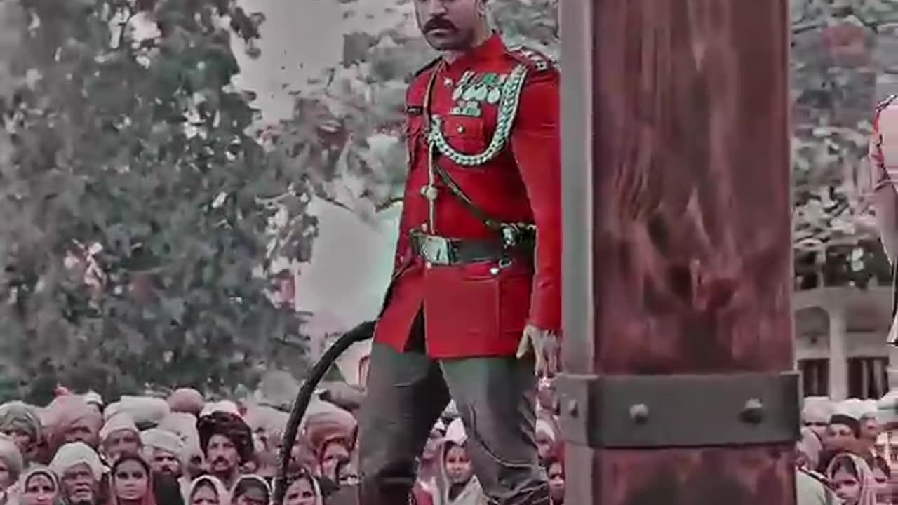 RRRR