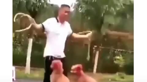 Funniest Video i have ever seen😆😆