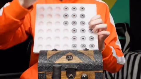 Magnets Vs Locks