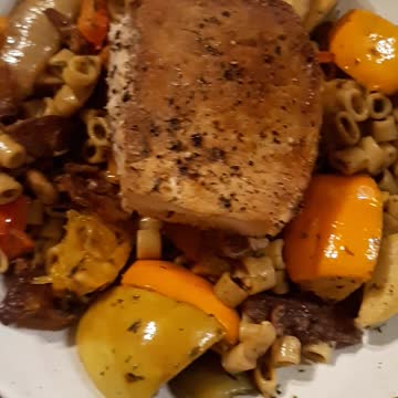 Be sure see part 1& 2 The picture keeps separating from the video???