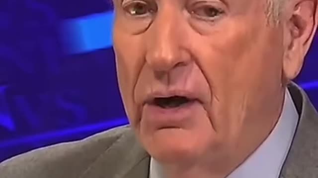 O'Reilly on Trump's Jan 6 Press Conference