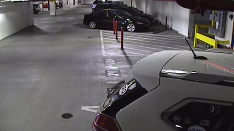 6120RHOBG2G204ALobby4Entrance_2021-01-05_16h20min03s110ms.mp4