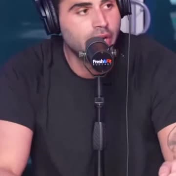 NEVER TRUST INFLUENCER GIRLS 😳