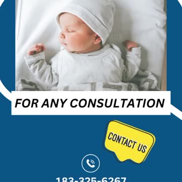 Newborn Care Support: Alnicor - Your Trusted Partner