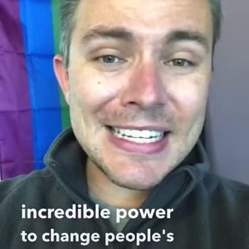 Police brutality, and the murders of black and brown people; We have to be talking about this in school.