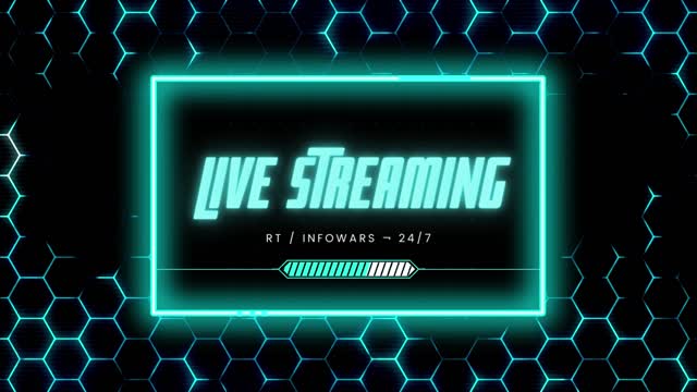 Live Streams