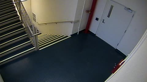 8412OHOB04Stair1_2021-01-06_13h14min18s960ms.mp4