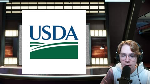 Revolving Door of Regulatory Capture