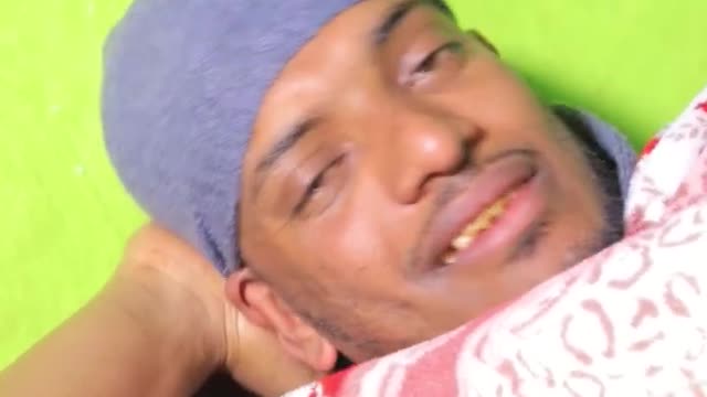 ሟርተኛዋ ጓደኛዬ ሞተች ብላ አወራች {ሞተች አሉሽ}