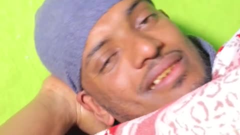 ሟርተኛዋ ጓደኛዬ ሞተች ብላ አወራች {ሞተች አሉሽ}