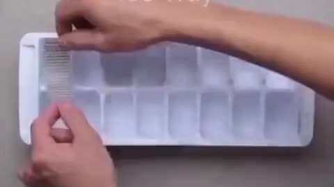 Lifehack genius idea for a better life