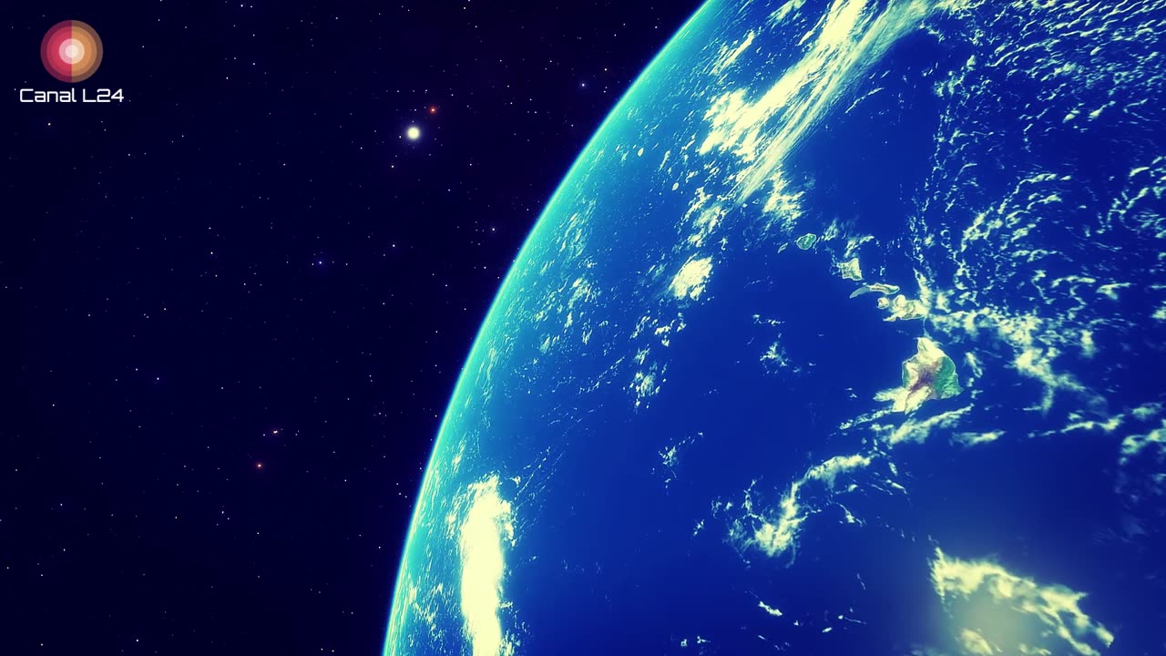 Imfo M 13 10 24 de esto si hay que aprender