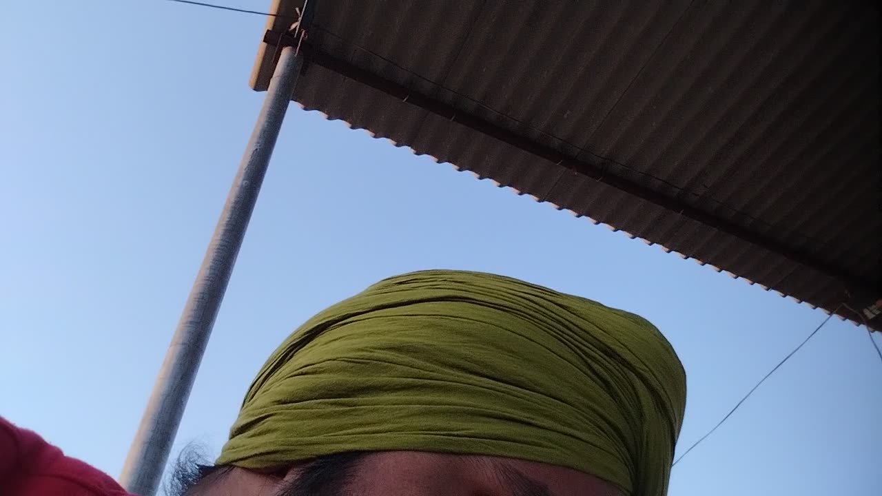 Dhillon boli jndae6