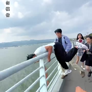 funny video funny videos funny funny videos 2023