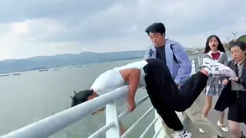 funny video funny videos funny funny videos 2023