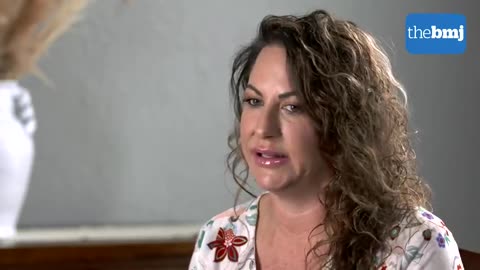 Regional Director for Pfizer COVID-19 Vaccine Trials Blows Whistle on Fraud but FDA Silences Her