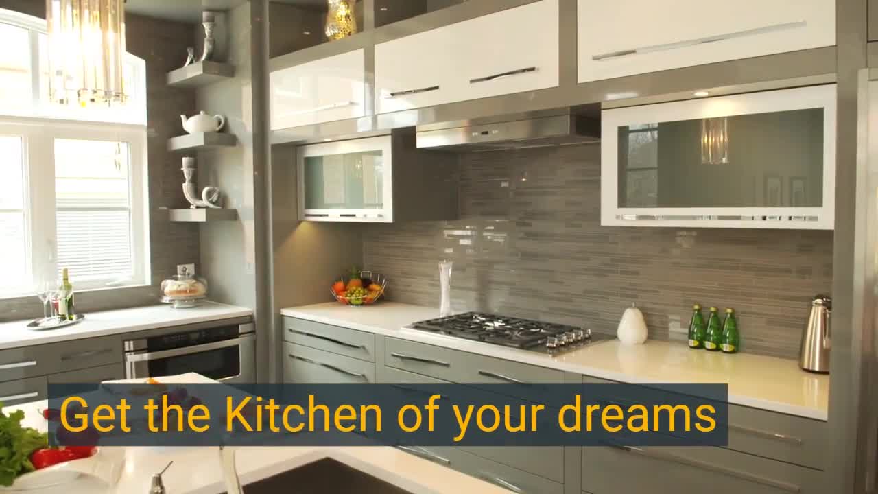 Find the List of Home Additions in Mississauga and Vaughan
