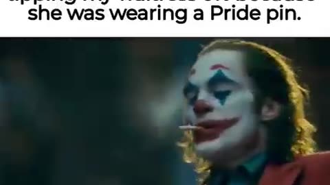 Pride Tips