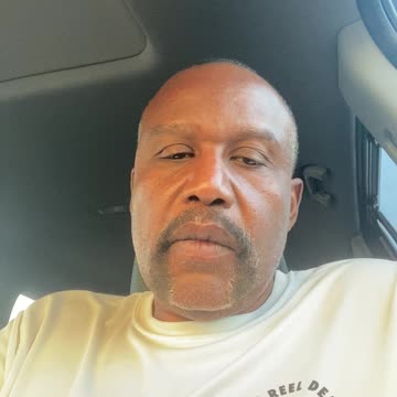 Get Back To Work America!!!!!!