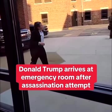 IT'S PAT ⚢ AGAIN❗