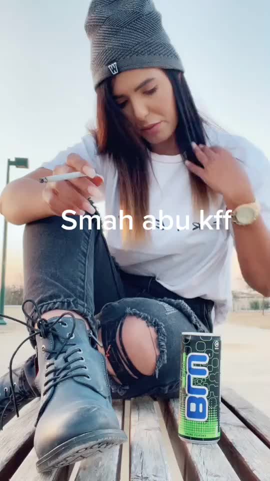 🥰😍🥰😍🥰😍🥰 I love you 💓😘