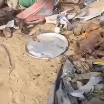 Mali strikes rebels in retaliation for ambush