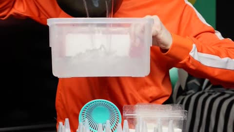 Amazing 👏 🙀 😯 I have attached a copy with a few