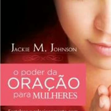 Conhecendo a vontade de Deus