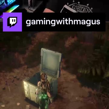 Kick it open like Link! | Stellar Blade | game play | episode 3