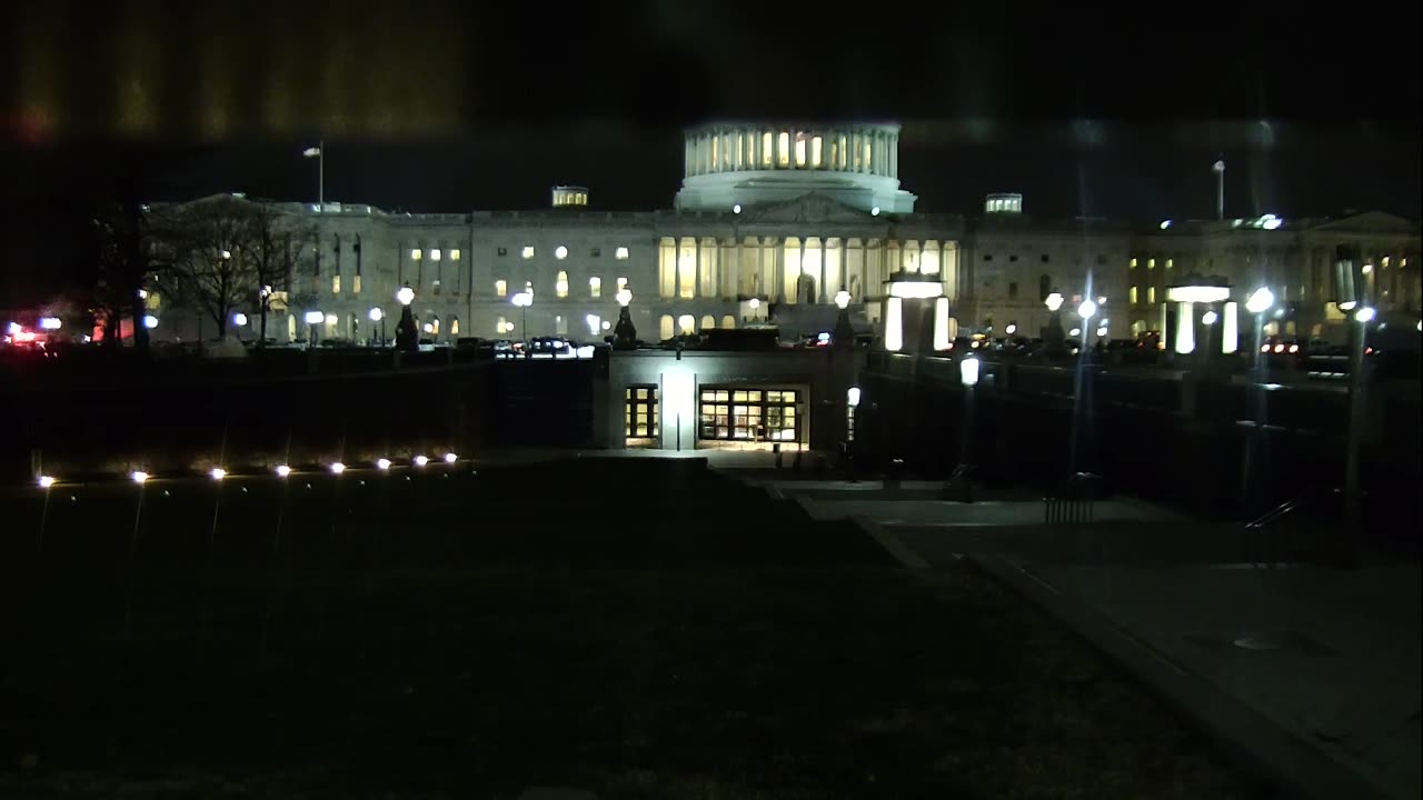 7024USCG00K361st-ECapSE_2021-01-06_21h15min48s173ms.mp4