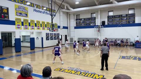 TKA vs Berean Men 1-19-21 Q4