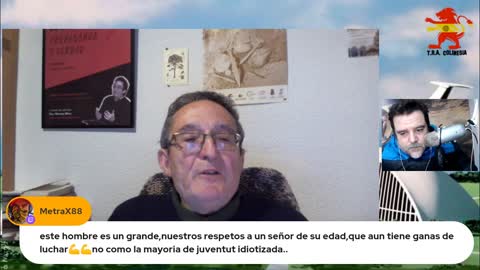 QUE ES LA LIBERTAD?