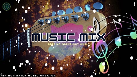 Hip Hop Music: HipHop Mix, Hip Hop, Hip Hop Mix 2023 (Don't Come Outside)
