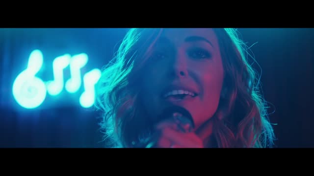 Rachel Platten - Fight Song (Official Video)