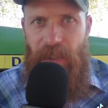 Creating Fear - Perfect Enslavement