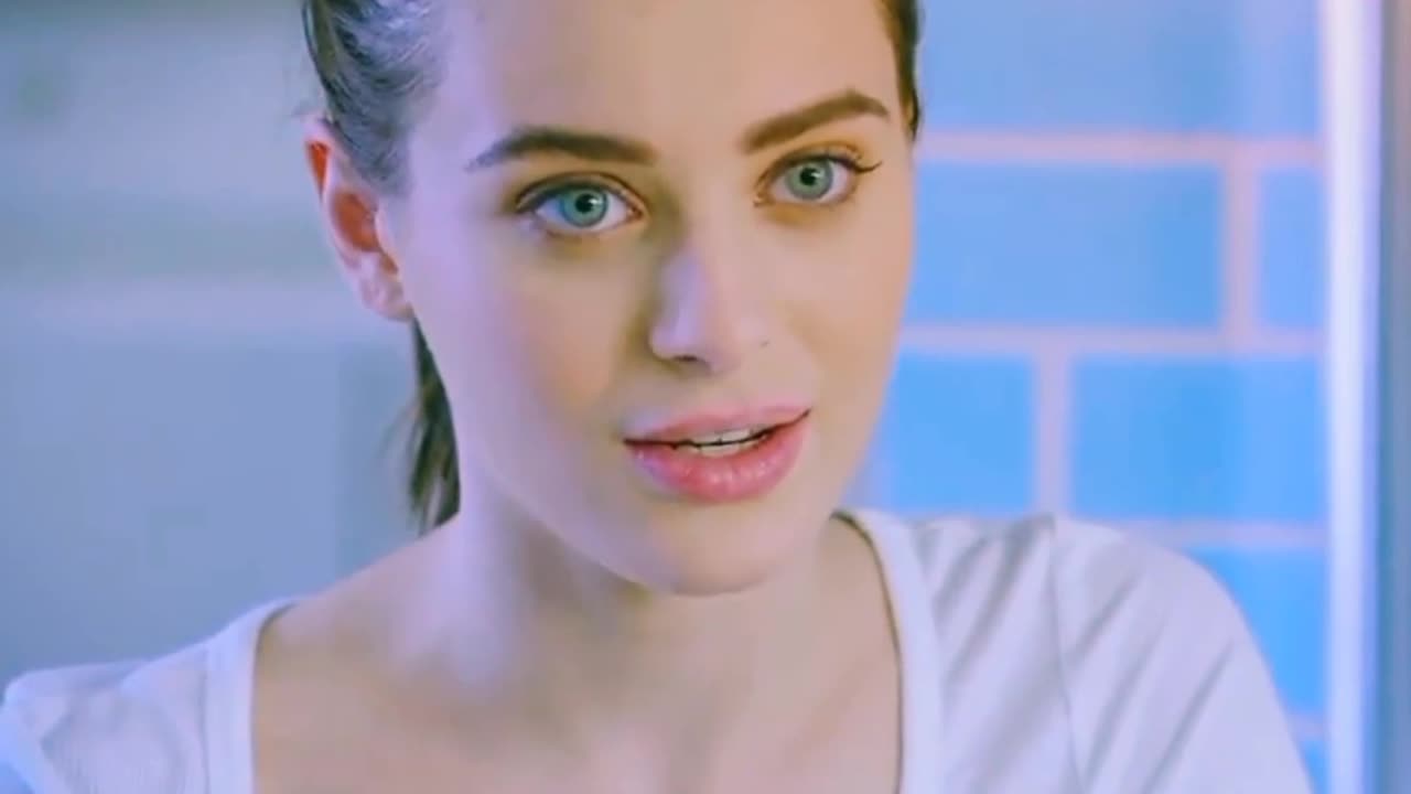 Beutiful Girl Video