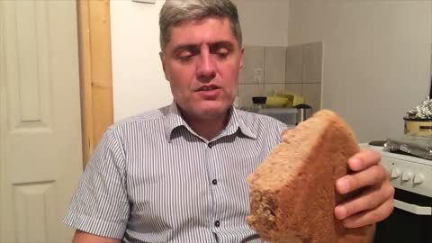 Miroljub Petrović - Izolacija - Lako do savršene linije