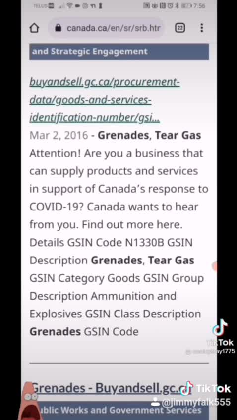 P(l)andemic was PRE-PLANNED since 2016