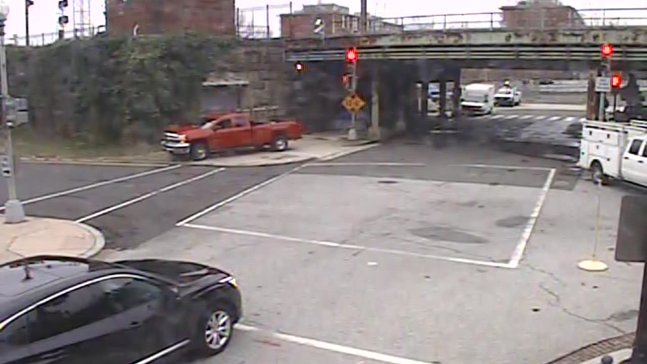 0747FHOB002nd-VASW_2021-01-06_09h20min01s100ms.mp4