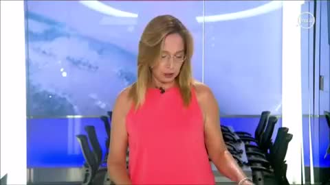 אושרת קוטלר | המפצח | הרמאות הגדולה ביותר - כיצד הפכה רפואת היתר לתופעה עולמית