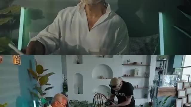 Editing is an art