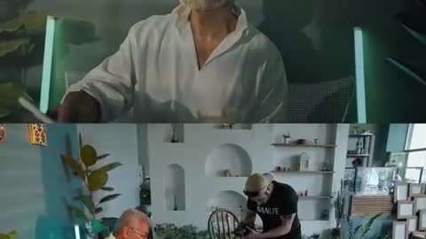 Editing is an art